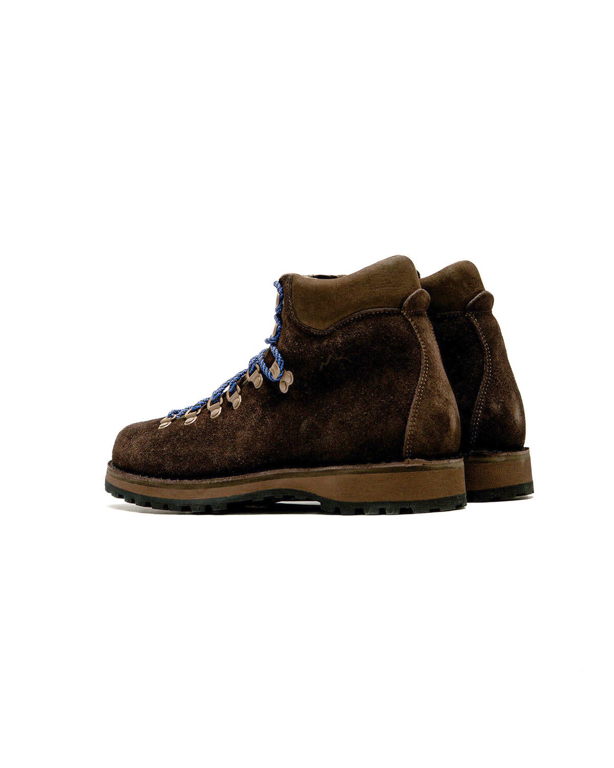 Diemme ROCCIA VET | DI24FWRVM-I01S008DKB | AFEW STORE